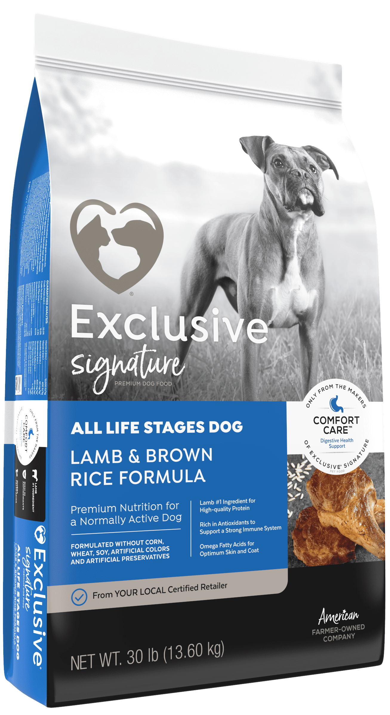 2020_AN_PET_Exclusive_AllLife_30lb