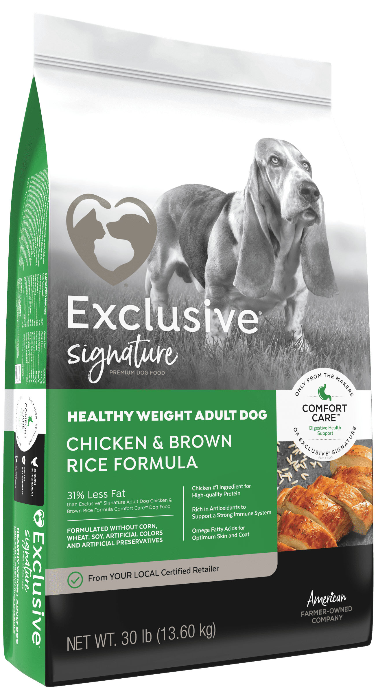 2020_AN_PET_Exclusive_HealthyWeight_30lb_3_4