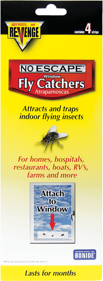 Bonide_RevengeWindowFly_288888