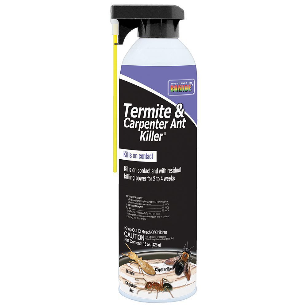 Bonide_TermiteAntSpray_314370