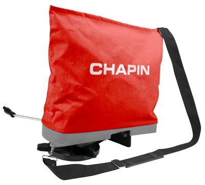 Chapin_BagSeeder_225650