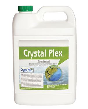 CrystalBlue_AlgaeControl_345308