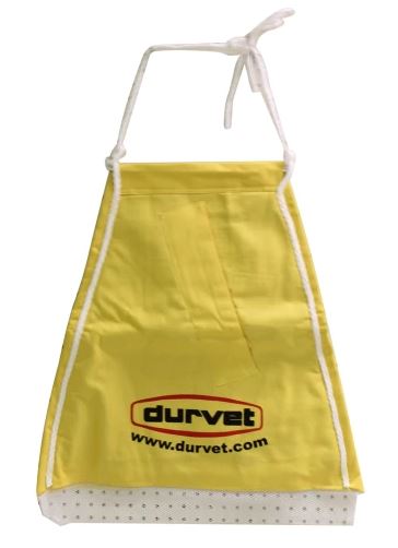 Durvet_DustBag_ALine_27269