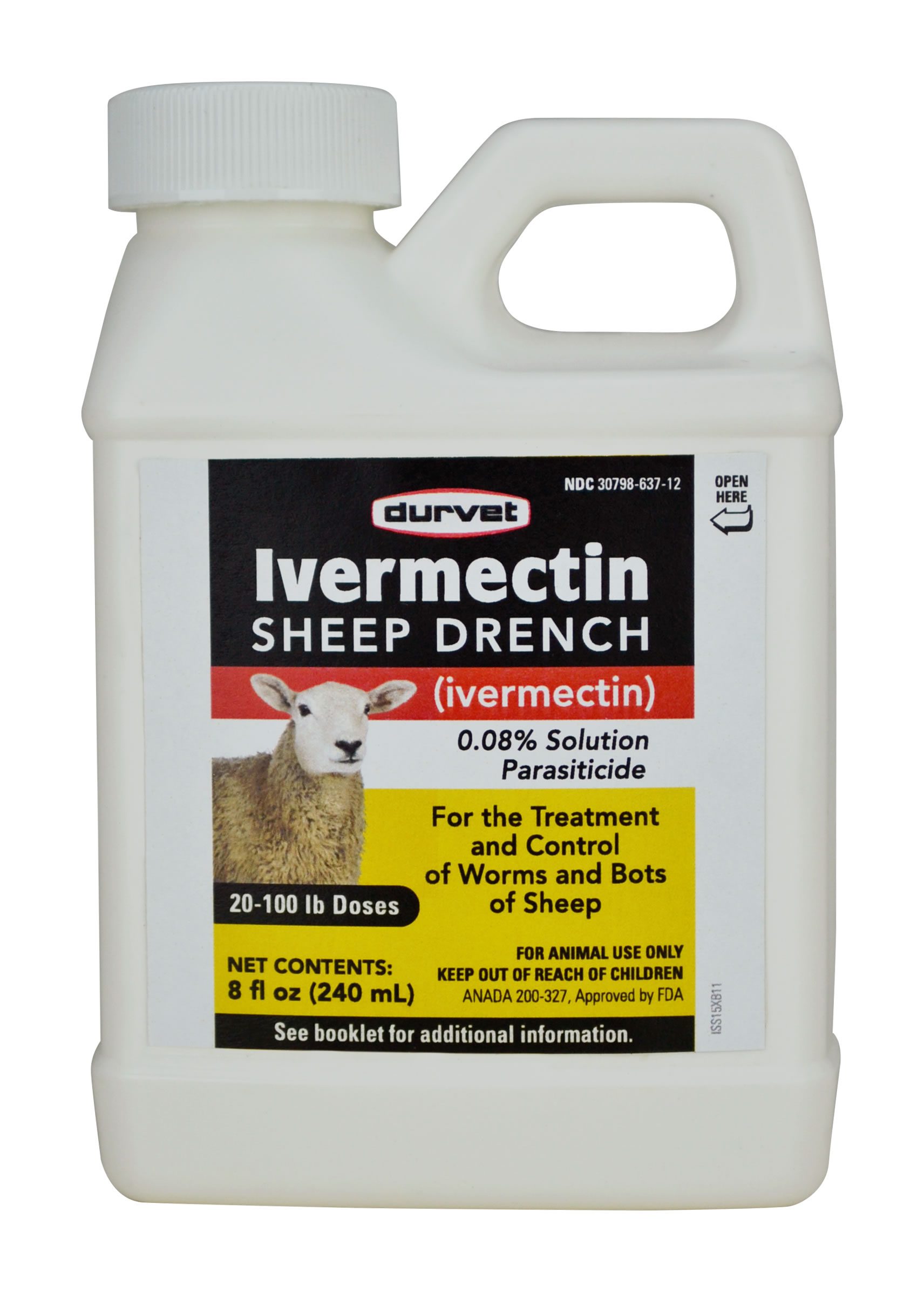 Durvet_IvermectinSheepDrench_698638