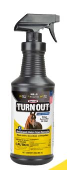 Durvet_TurnOutSpray_065872