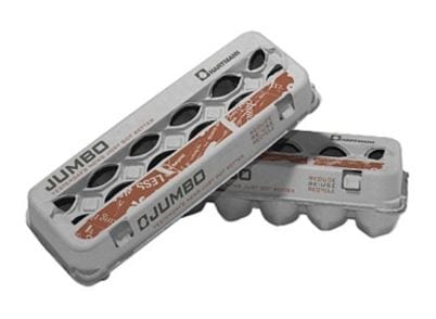 EggCarton_Jumbo_005018