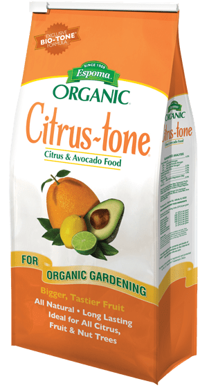 Espoma_CitrusTOne_104859