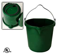 Farm_Innovators_Heated_Bucket_520Gal_338591.jpg