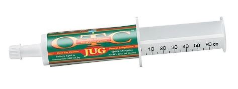 Farnam_OTCJugElec_080190