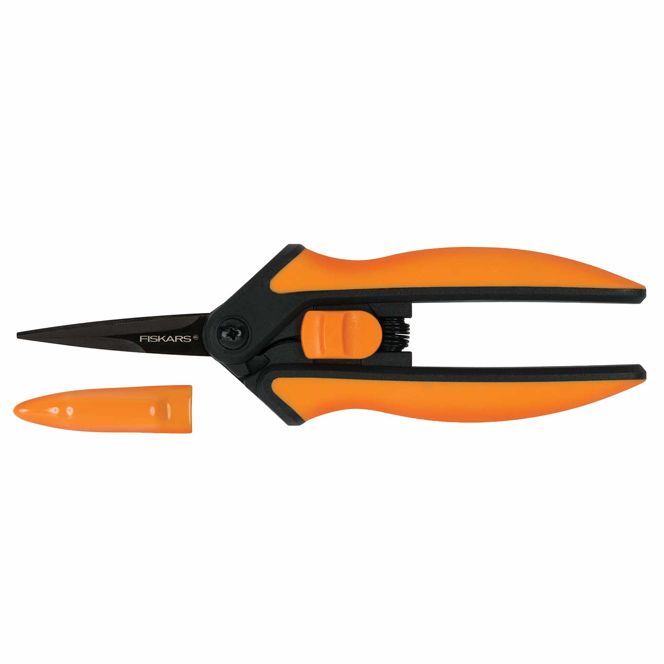 Fiskars_PruningSnipsNon_251666