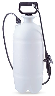 GT_Sprayer_2Gal_131385