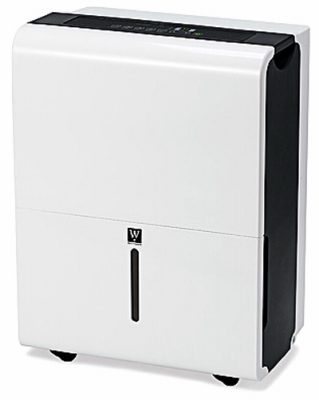 Homepointe_Dehumidifier_30_218056