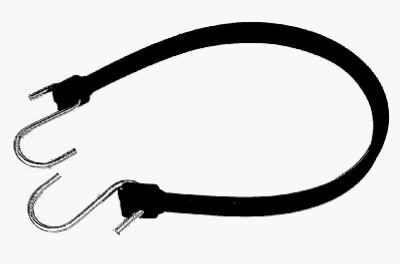 Keeper_Rubber_Bungee_6714174