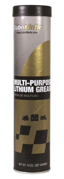 LithiumGrease_14_6366702