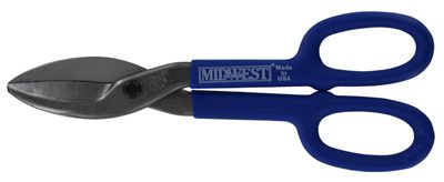 MidwestTool_TinSnip_140954