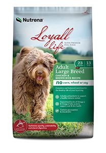 Nutrena_LLAdultLargeBreed_136038