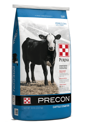 Purina Precon