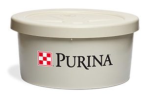Purina_Equitub_125-Front-LR