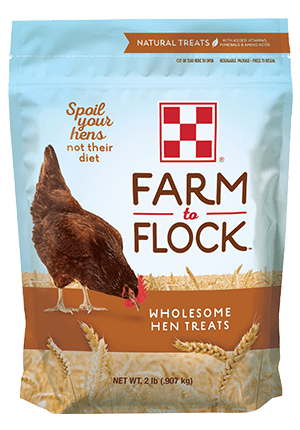 Purina_Flock_WholesomeHenTreats_3005200-746