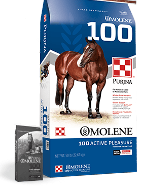 Purina_Omolene100_32982