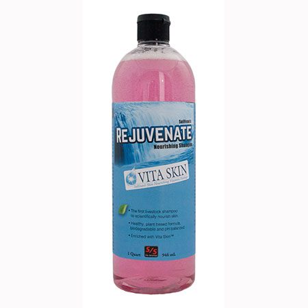 Rejuvenate_Shampoo_SSREJQ