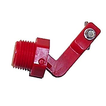 Ritchie_1.2Valve_Red_R12575