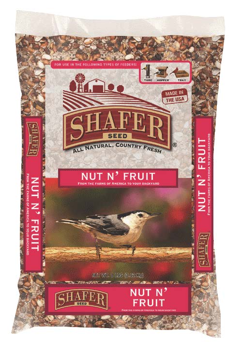 Shafer_Nut_n_Fruit_Seed_298764.jpg