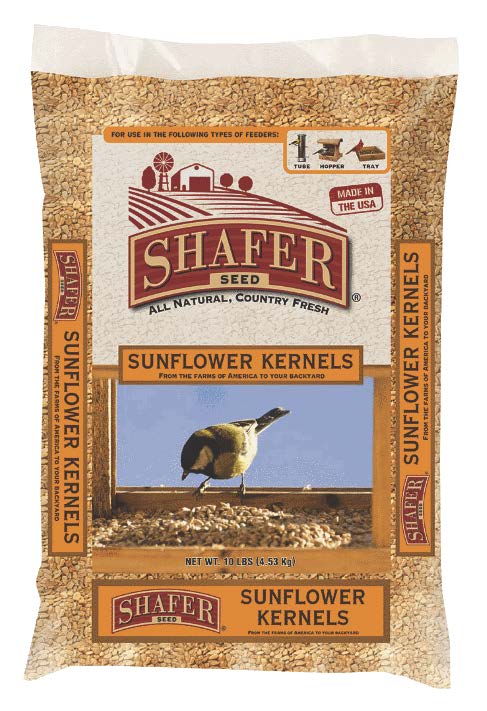 Shafer_Sunflower_Kernels_298748.jpg