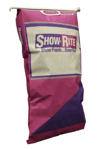 ShowRite_MNMTopDress_5MNM