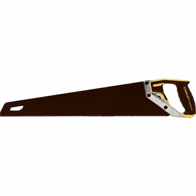 Stanley_FatmaxHandSaw_602195