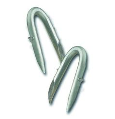 StayTuff_FenceStaples